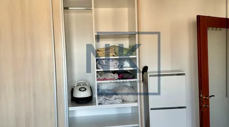 Rent, studio apartment, 29m², Zabjelo, Podgorica