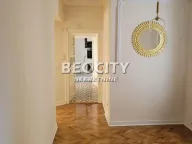 Izdavanje, trosoban stan, 68m², Kosančićev Venac, Beograd - image 3