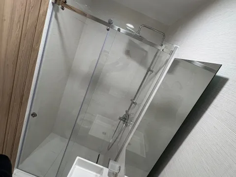 Izdavanje, dvosoban stan, 69m², Master Kvart, Podgorica - image 13