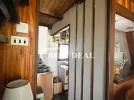 Prodaja, kuća, 84m², Žabljak, Crna Gora - image 7