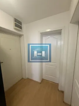 Prodaja, jednosoban stan, 42m², Centar, Jagodina - image 11