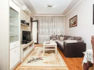 Izdavanje, jednosoban stan, 45m², Stara Varoš, Podgorica