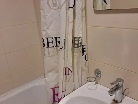 Izdavanje, garsonjera, 40m², City Kvart, Podgorica - image 5