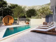 Sale, one bedroom apartment, 49m², Risan, Kotor - image 1