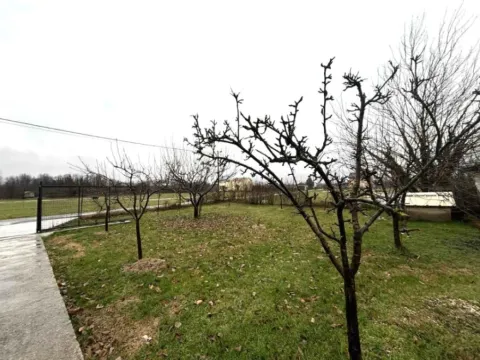 Sale, house, 120m², Jastreb, Danilovgrad - image 4