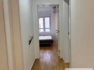 Izdavanje, trosoban stan, 75m², Hadzipopovac, Palilula Sve Podlokacije - image 12