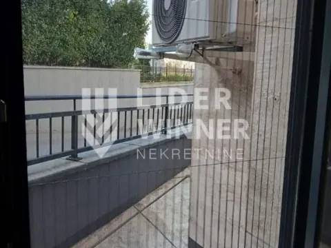 Prodaja, jednosoban stan, 35m², Trošarina, Voždovac Sve Podlokacije - image 7