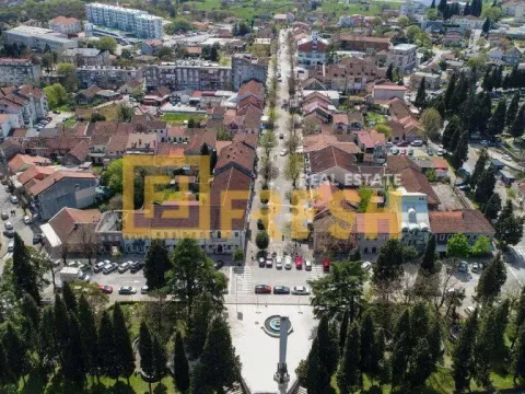 Prodaja, kuća, 108m², Danilovgrad, Crna Gora - image 12