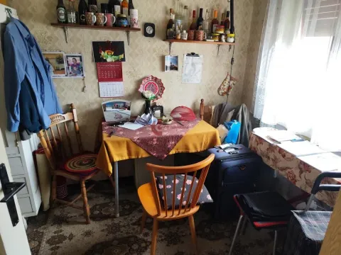 Prodaja, kuća, 120m², Novi Grad, Subotica - image 7