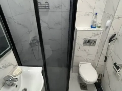 Izdavanje, jednosoban stan, 28m², Višnjica, Palilula Sve Podlokacije - image 6