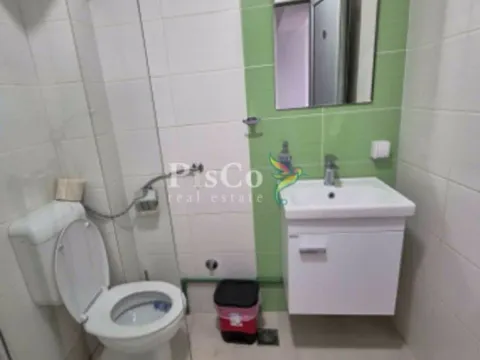 Rent, office space, 190m², Preko Morače, Podgorica - image 4