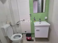 Izdavanje, poslovni prostor, 190m², Preko Morače, Podgorica - image 4