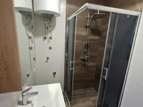 Sale, three bedroom apartment, 76m², Pančevo, Srbija - image 6