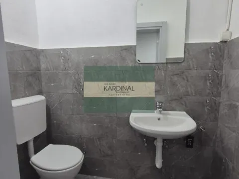 Sale, office space, 75m², Centar, Jagodina - image 4