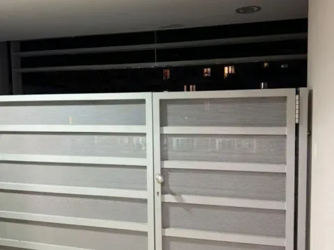 Prodaja, dvosoban stan, 85m², Centar, Budva - image 10