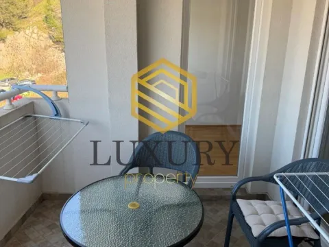 Prodaja, dvosoban stan, 75m², Ljubović, Podgorica - image 9