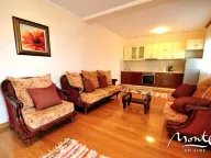 Prodaja, kuća, 644m², Pržno, Budva - image 9