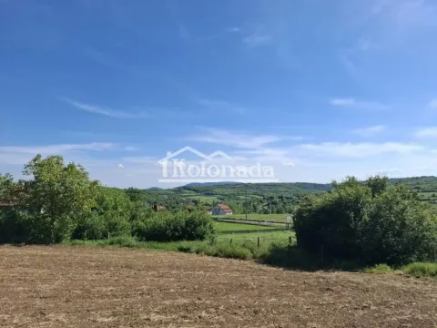 Prodaja, plac, 12201m², Sopot, Beograd