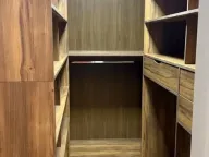 Izdavanje, kuća, 160m², Savski Venac, Beograd - image 13