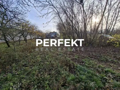 Prodaja, kuća, 184m², Misa, Pančevo - image 18