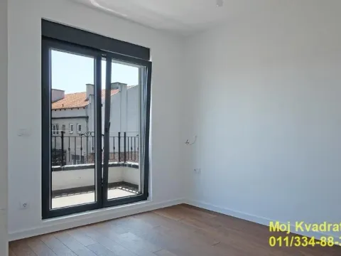 Prodaja, trosoban stan, 92m², Vukov Spomenik, Zvezdara Sve Podlokacije - image 7