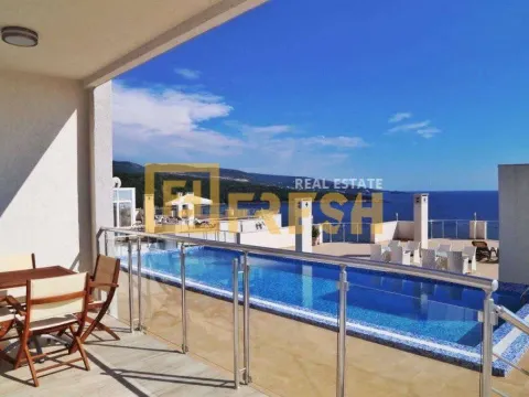 Prodaja, dvosoban stan, 106m², Dobre Vode, Bar - image 16