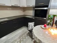 Rent, one bedroom apartment, 40m², Zlatica, Podgorica - image 6