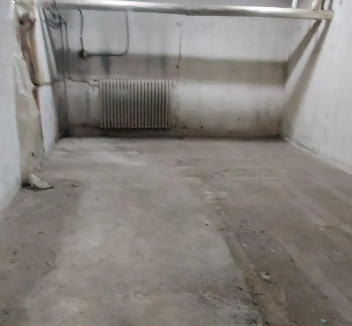 Rent, office space, 83m², Novi Beograd Sve Podlokacije, Beograd
