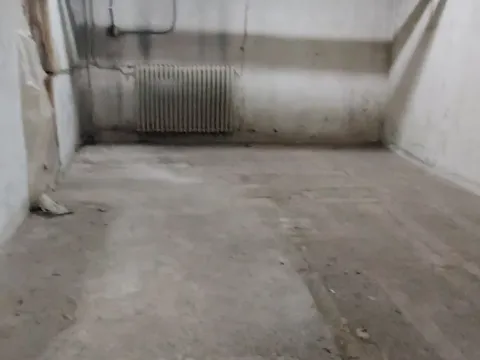 Rent, office space, 83m², Novi Beograd Sve Podlokacije, Beograd - image 4