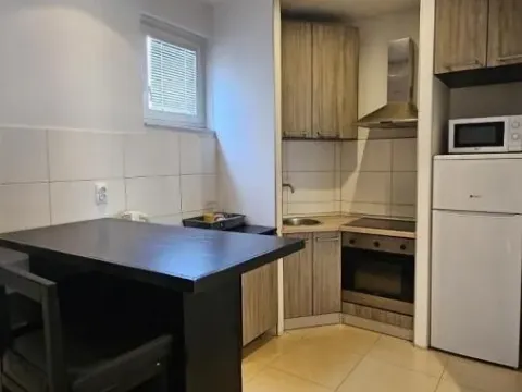 Izdavanje, dvosoban stan, 70m², Stari Grad, Beograd - image 6