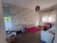 Sale, house, 180m², Gornja Gorica, Podgorica - image 9