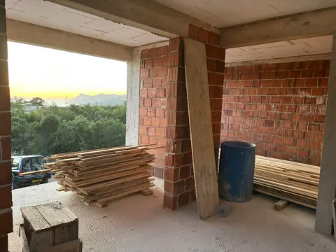 Prodaja, kuća, 440m², Bar, Crna Gora - image 2