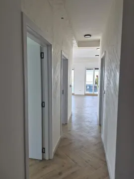Sale, three bedroom apartment, 77m², Ledine, Beograd - image 5