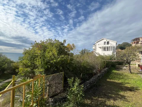 Sale, land lot, 1430m², Dobre Vode, Bar - image 2