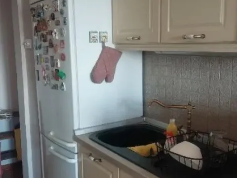 Rent, two bedroom apartment, 64m², Zemun Sve Podlokacije, Beograd - image 5