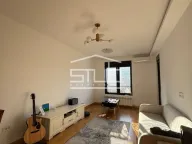 Izdavanje, trosoban stan, 65m², Cvijićeva, Palilula Sve Podlokacije - image 8