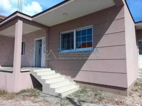 Prodaja, kuća, 88m², Dobra Voda, Bar - image 7