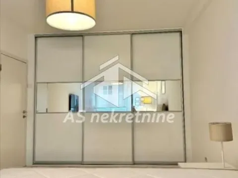 Izdavanje, dvosoban stan, 63m², Sarajevska, Beograd - image 14