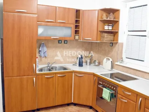 Sale, three bedroom apartment, 83m², Cvijićeva, Palilula Sve Podlokacije - image 6