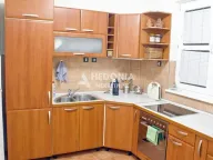 Prodaja, trosoban stan, 83m², Cvijićeva, Palilula Sve Podlokacije - image 6