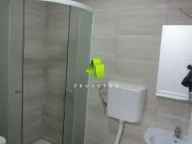 Izdavanje, stan, 26m², Medijana, Niš - image 7