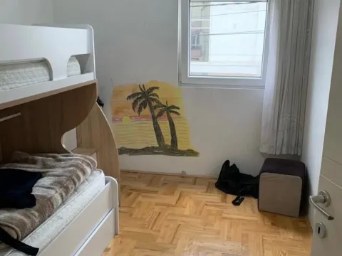 Sale, one bedroom apartment, 46m², Centar, Podgorica - image 5