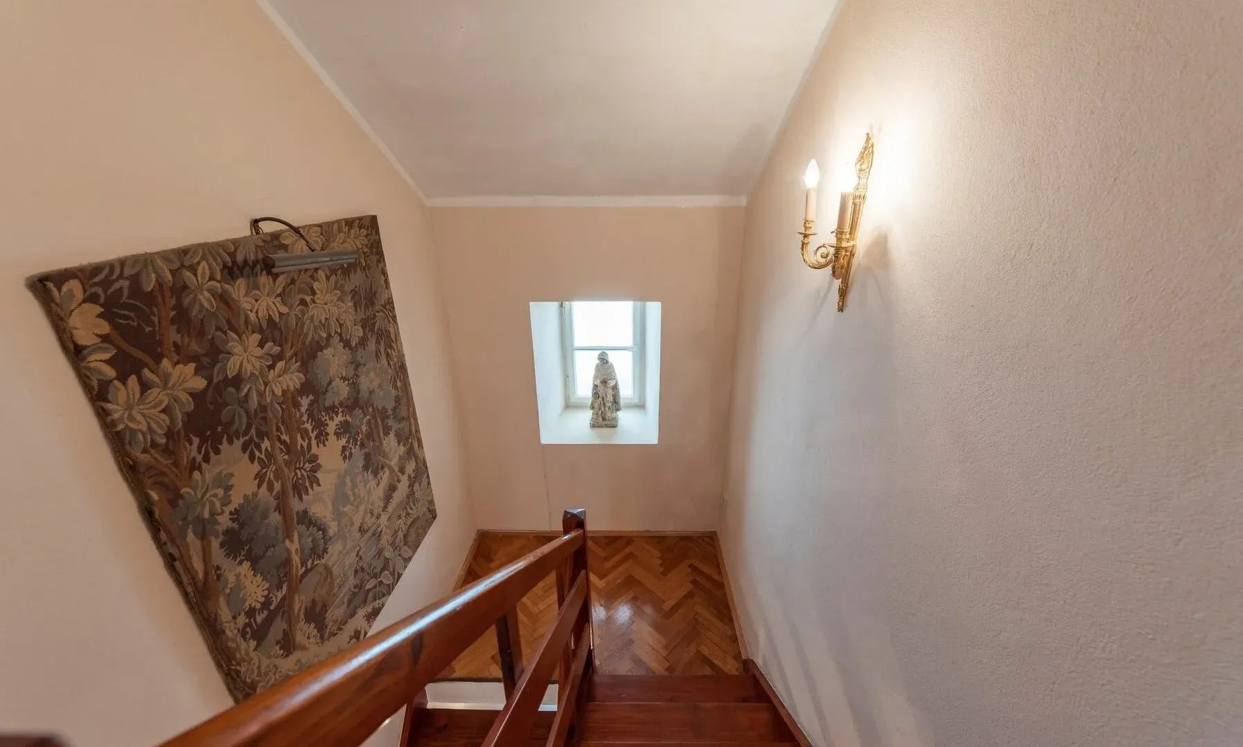 Prodaja, kuća, 95m², Baošići, Herceg Novi