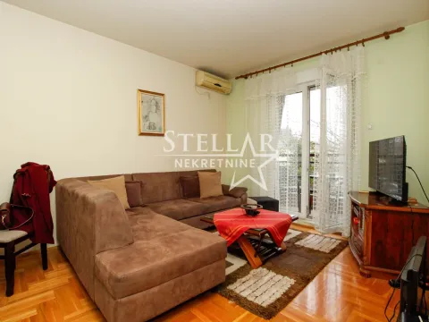 Sale, apartment, 43m², Zabjelo, Podgorica - image 1