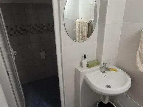 Rent, office space, 140m², Petrovaradin, Novi Sad - image 6
