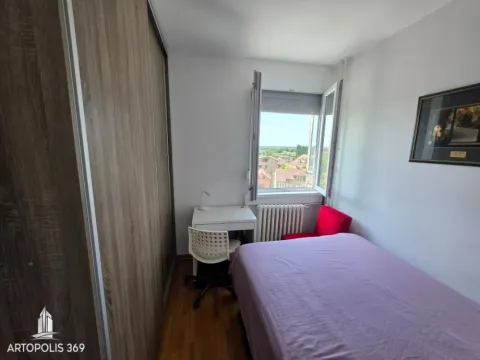Prodaja, trosoban stan, 76m², Palilula Sve Podlokacije, Beograd - image 7