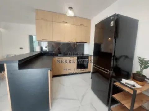 Izdavanje, dvosoban stan, 50m², Seljanovo, Tivat - image 3