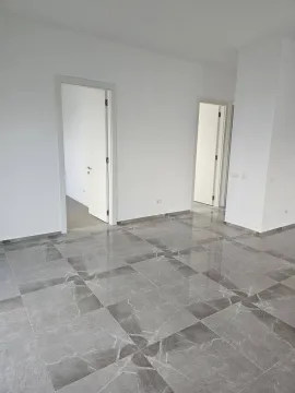 Sale, two bedroom apartment, 52m², Bečići, Budva - image 5
