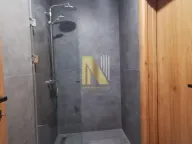 Prodaja, četvorosoban stan, 124m², Sremska Kamenica, Petrovaradin - image 16