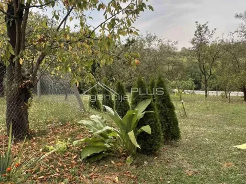 Prodaja, kuća, 124m², Predvorica, Šabac - image 13